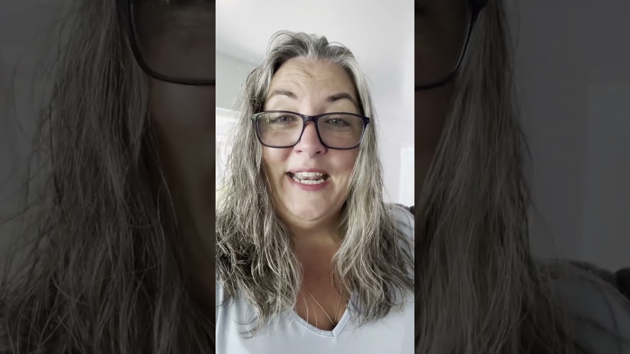 Rebecca Client Testimonial