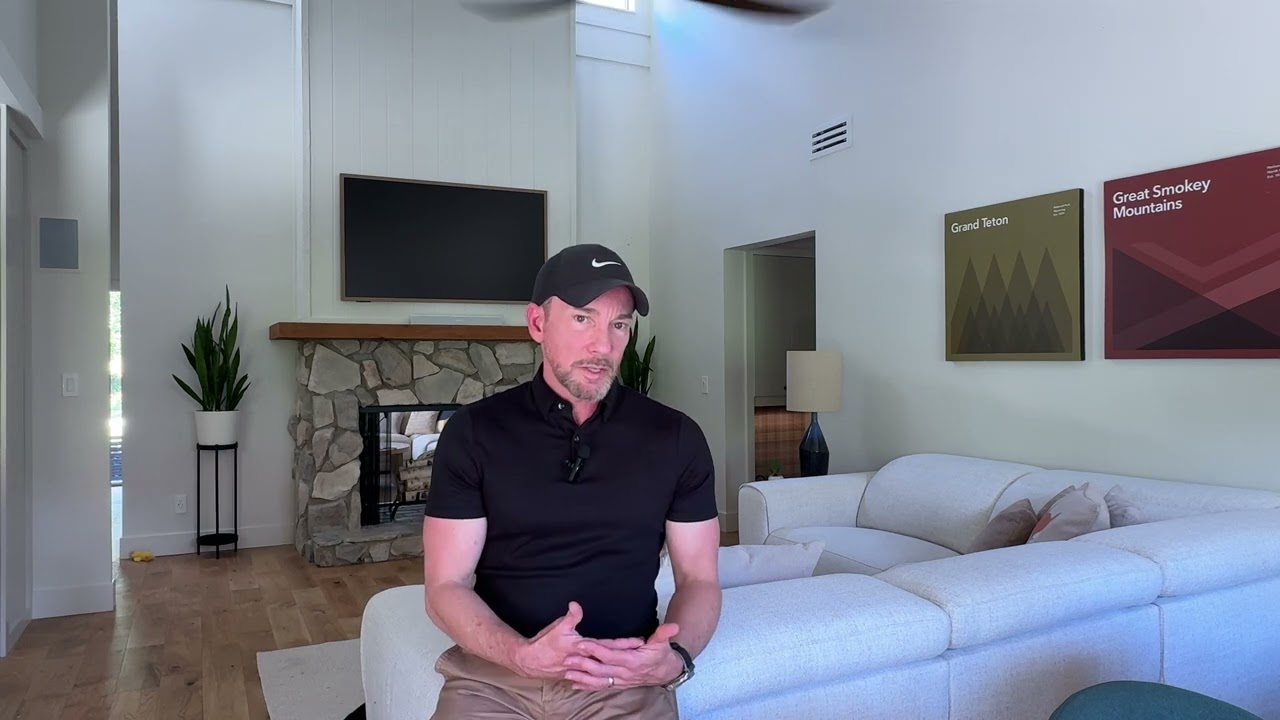 Ron Client Testimonial