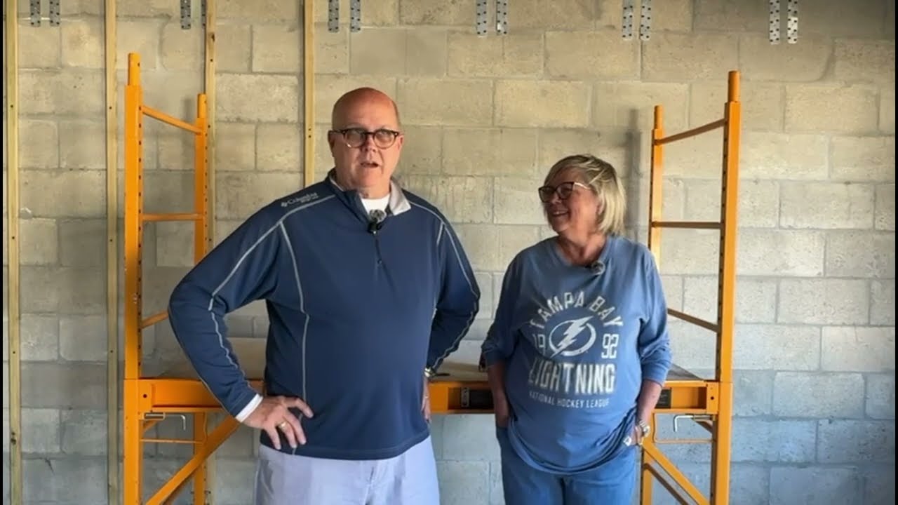 Jeff Client Testimonial